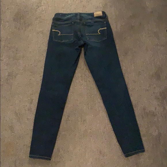 American eagle jeans - Picture 2 of 5